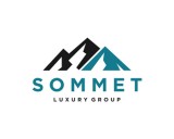 https://www.logocontest.com/public/logoimage/1495945991Sommet Luxury Group 7.jpg